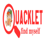 quacklet  com